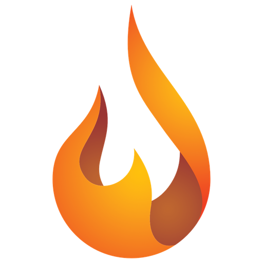 TotalCMS Logo
